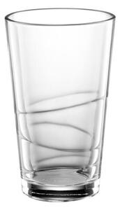 Tescoma myDRINK 306032.00 - Pohár myDRINK 350 ml