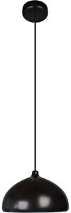 ZÁVESNÉ SVIETIDLO, 22,5/90-140 cm - Online Only bytové doplnky, Online Only