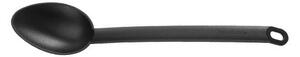 Tescoma SPACE LINE 638005.00 - Lyžica SPACE LINE