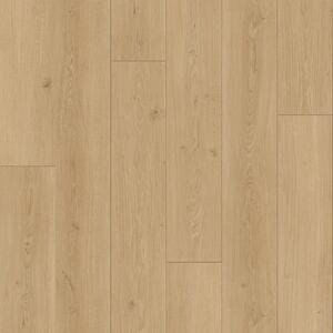 Parador TrendTime 6 4V Oak Studioline natural Nat. mat.text. V-groove 1601102 2200x243x9 mm