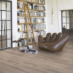 Parador Trendtime 6 4V Dub Valere dark-limed natural texture 1567472 1L 4V AC5/33 Safe-Lock 2200x243x9 mm