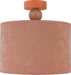 STROPNÉ SVIETIDLO, 30/30 cm XXXL - Série svietidiel, Online Only