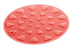 Tescoma PRESTO 420938.00 - Podložka pod riad PRESTO o 19 cm