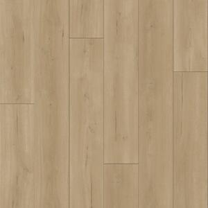 Parador Trendtime 6 4V, Oak Loft natural vivid texture V-groove, 1730466, 2200x243x9 mm