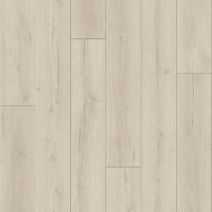 Parador Trendtime 6 4V, Oak Loft white vivid texture V-groove, 1730468, 2200x243x9 mm