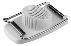 Tescoma PRESTO 420644.00 - Krájač na vajíčka PRESTO