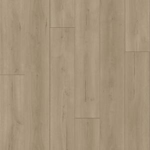 Parador Trendtime 6 4V, Oak Loft grey vivid texture V-groove, 1730467, 2200x243x9 mm