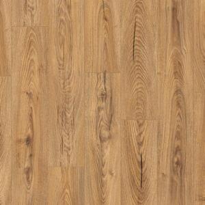 KronoOriginal Nemecko Vintage Classic Dub Inca Carpenter K476 CM 10 mm AC4/32 4V 1-lamela 1clic2go pure