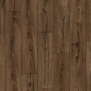 KronoOriginal Nemecko Vintage Classic Dub Espresso Carpenter K479 CM 10 mm AC4/32 4V 1-lamela 1clic2go pure