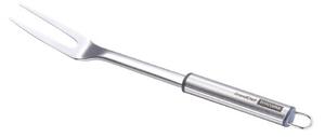Tescoma GrandCHEF 428282.00 - Vidlička GrandCHEF