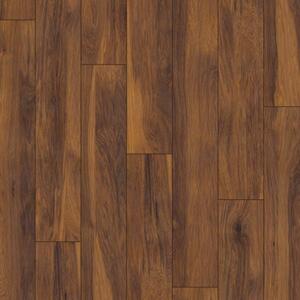 KronoOriginal Nemecko Vintage Classic Hickory Red River 8156 VH 10 mm AC4/32 4V 1-lamela 1clic2go pure