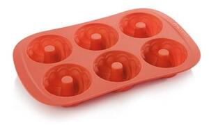 Tescoma 629437.00 - Forma 6 mini báboviek DELÍCIA SiliconPRIME