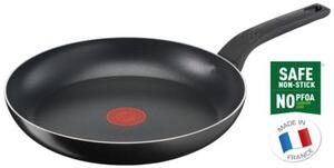 Tefal Simply Clean B5670253 - Panvica 20 cm