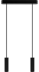 ZÁVESNÉ SVIETIDLO, G11/40 W, 37/150 cm XXXL - Série svietidiel, Online Only