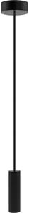 ZÁVESNÉ SVIETIDLO, G11/40 W, 10/150 cm XXXL - Série svietidiel, Online Only
