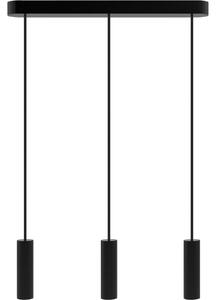 ZÁVESNÉ SVIETIDLO, G11/40 W, 52/150 cm XXXL - Série svietidiel, Online Only