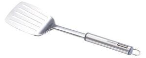 Tescoma GrandCHEF 428280.00 - Obracačka s otvormi GrandCHEF