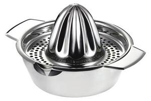 Tescoma GrandCHEF 428640.00 - Odšťavovač GrandCHEF