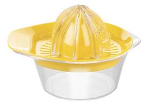 Tescoma VITAMINO 642740.00 - Odšťavovač VITAMINO, multifunkčný