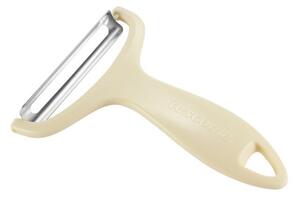 Tescoma PRESTO Expert 421040.00 - Škrabka na strúhanie kapusty PRESTO Expert