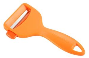 Tescoma PRESTO Expert 421044.00 - Škrabka na tekvicu PRESTO Expert, nastaviteľná