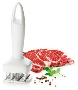 Tescoma PRESTO 420376.00 - Tenderizer na mäso PRESTO