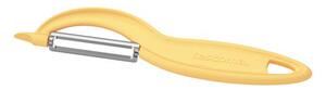 Tescoma PRESTO Expert 421010.00 - Škrabka s pozdĺžnou čepeľou PRESTO Expert