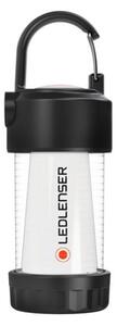 Ledlenser ML4 WARM LIGHT - stmievateľná nabíjateľná LED lucerna, LED / 750 mAh, IP66, 300 lm