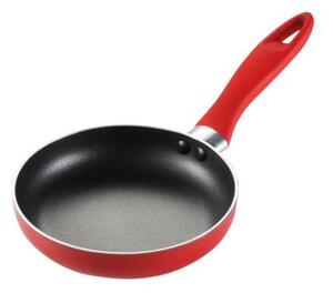 Tescoma PRESTO 594000.00 - Panvica PRESTO MINI o 12 cm