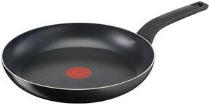 Tefal Simply Clean B5670553 - Panvica 26 cm