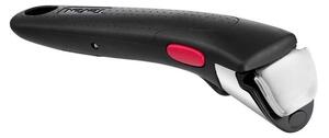 Tefal Ingenio L9863153 - Rukoväť 6