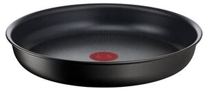 Tefal Ingenio Unlimited L7630432 - Panvica 24 cm
