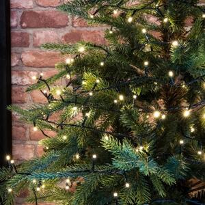 Vianočné osvetlenie SMART 500 LED