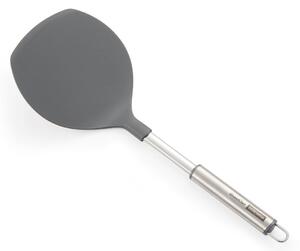 Tescoma GrandCHEF+ 428305.00 - Obracačka na omelety/palacinky GrandCHEF+