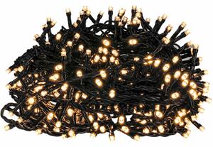 Vianočné osvetlenie SMART 500 LED