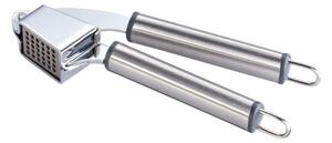 Tescoma GrandCHEF 428246.00 - Lis na cesnak GrandCHEF