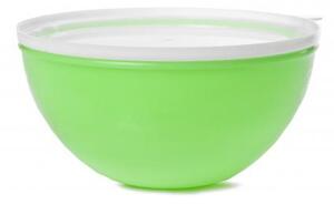 Makro 67228 - Miska kyska malá plast 3l biela