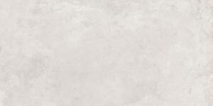 Dlažba Sintesi Framework grey 60x119,8 betón cm mat FWORK23033