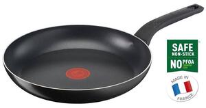 Tefal Simply Clean B5670653 - Panvica 28 cm