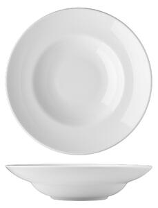 Pasabahce 8590453758686 - basic TANIER HLBOKY 26 (pasta)