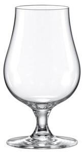 Karlo 8581781715908 - bar classic BRANDY 220 ml SINGLE MALT