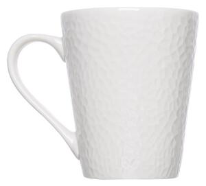 Florasystém 235976 - Hrnček SOFIA 310ml