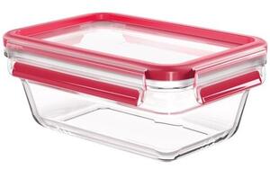 Tefal Master Seal Glass N1040810 - Dóza obdĺžniková 0,85 L
