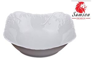 Kristian Samson Paramit 0033410 - Misa kompótová ROCOCO 14cm 100014,10
