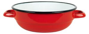 Makro 98210 - Selská miska 24cm