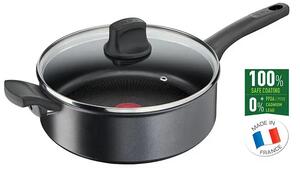 Tefal Unlimited G2683372 - Hlboká panvica s pokrievkou 26cm
