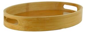 Makro 46612 - Podnos 36x25x5cm, bambus