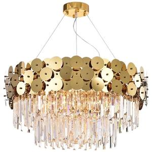 Toolight Rea, Luster APP1473-CP GOLD, OSW-52101