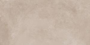 Dlažba Sintesi Framework taupe 60x119,8 betón cm mat FWORK23036