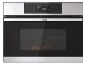 Mikrovlnná rúra Haier Full Touch Series 2 HWO45NB2H0X1
